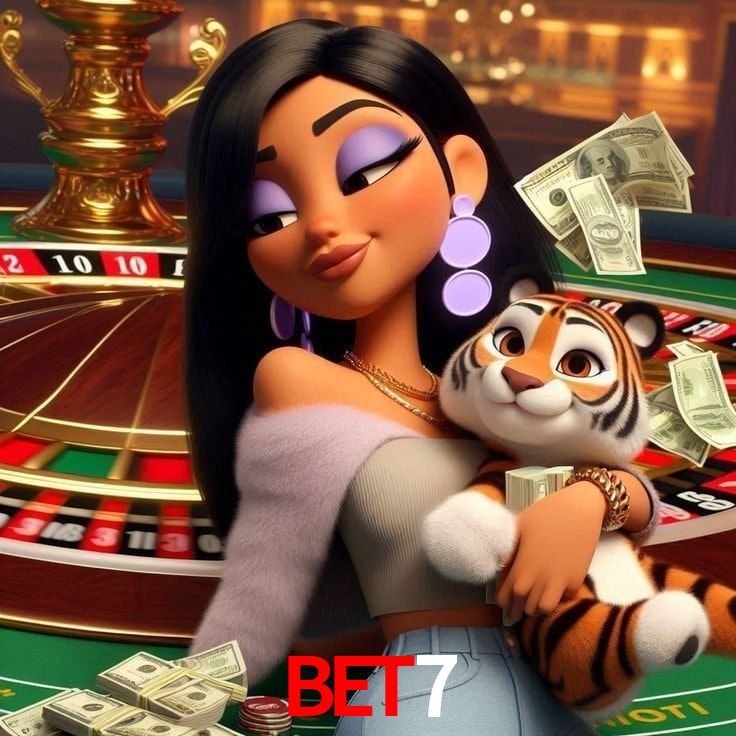 Statistics bet7