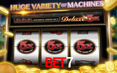 Desvendando o Mundo dos Jogos Virtuais na bet7