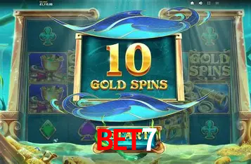 Desvendando o Mundo dos Jogos Virtuais na bet7