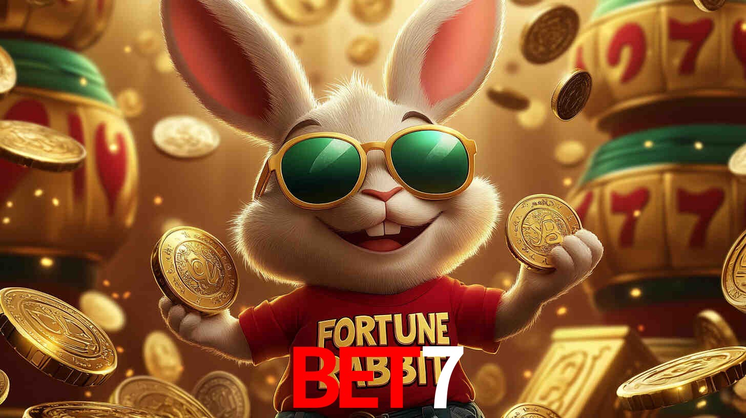 bet7 - Cassino do Fogo Vivo - bet7.com