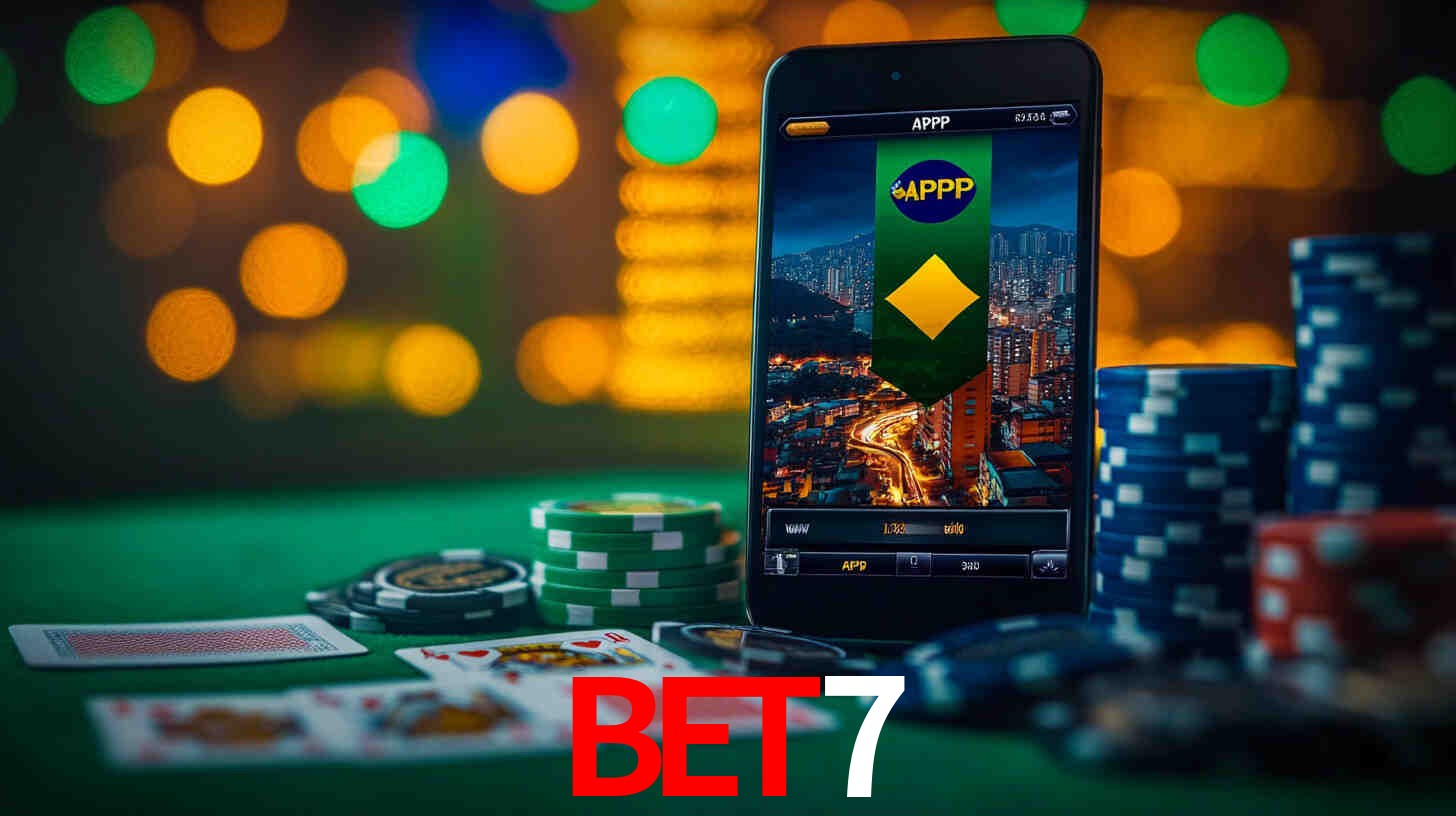 A Ascensão dos Esportes Eletrônicos: Um Novo Paradigma no Entretenimento