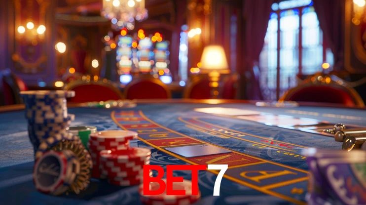 Platform Technology bet7