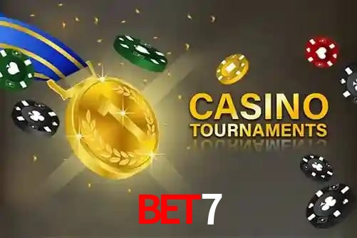 bet7.com