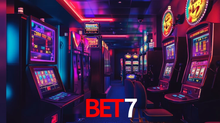 Premium Interface bet7