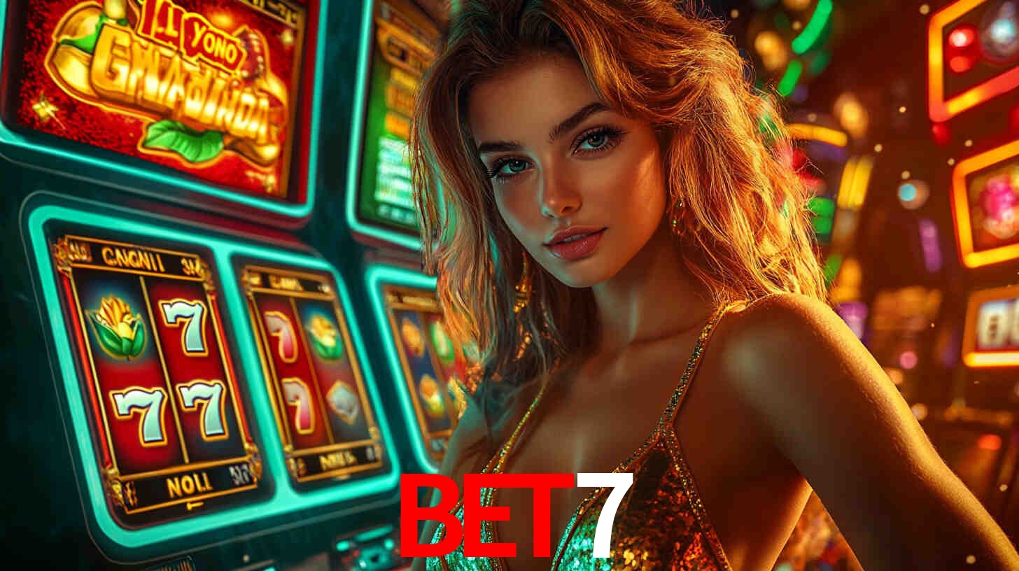 Programa VIP bet7