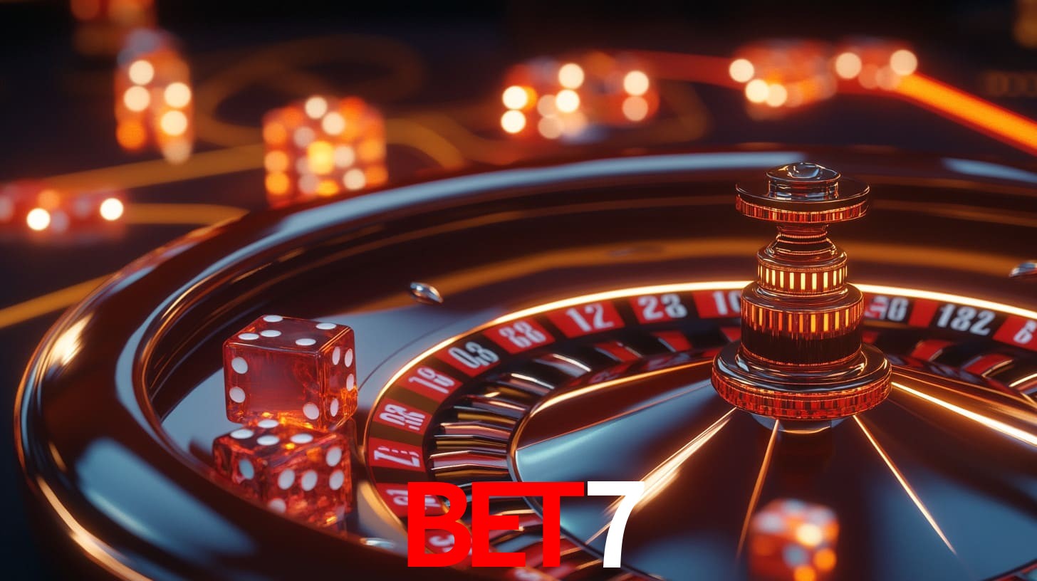 bet7