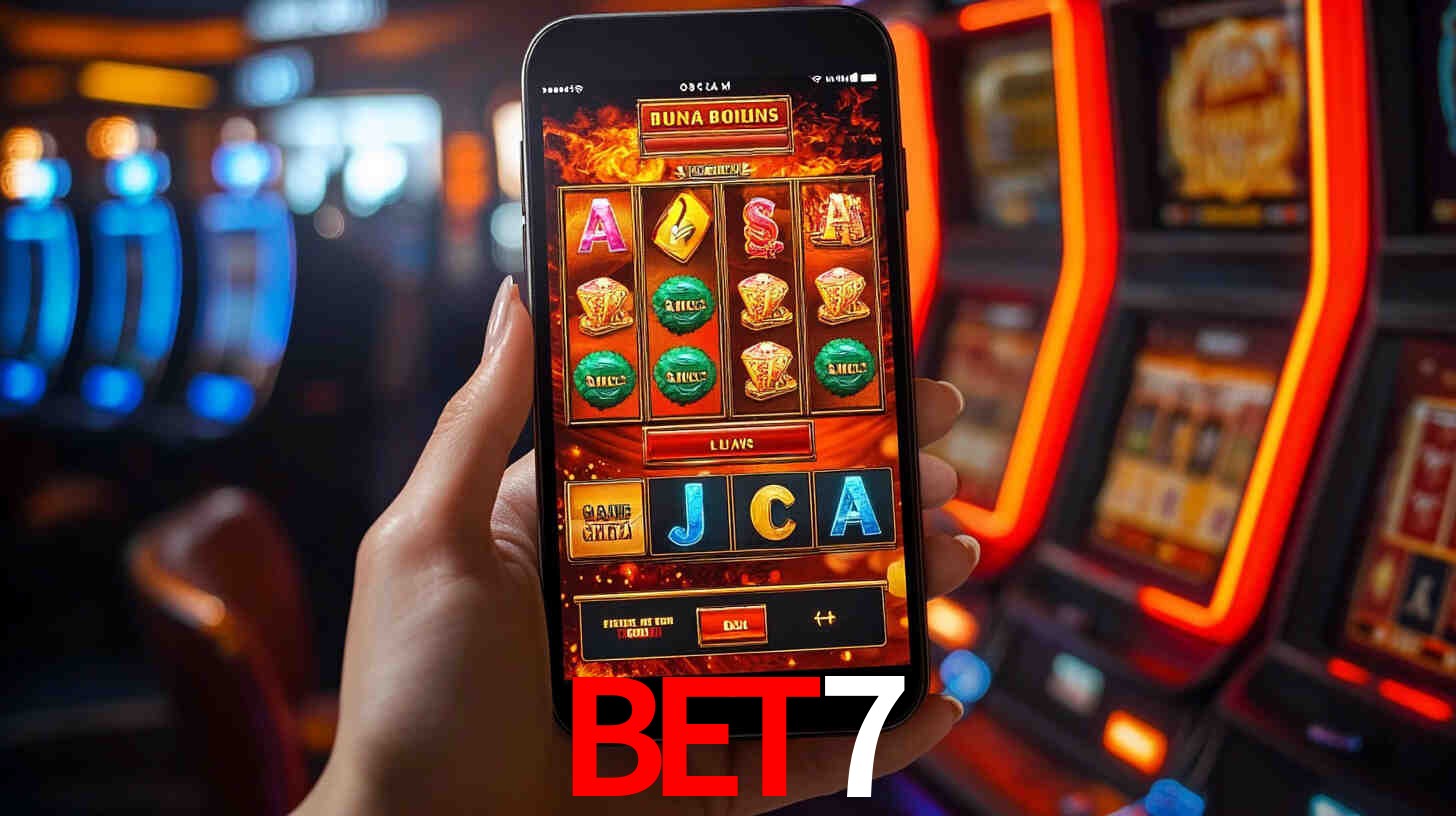 bet7