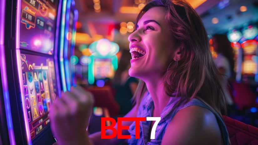 bet7,bet7.com