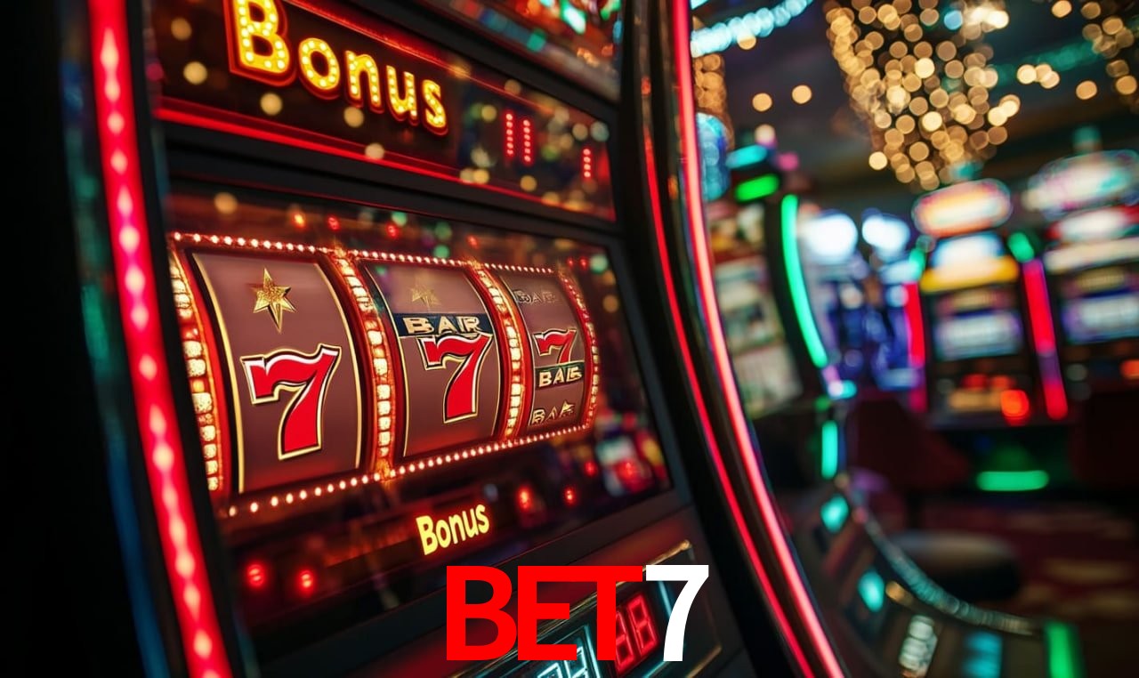 bet7