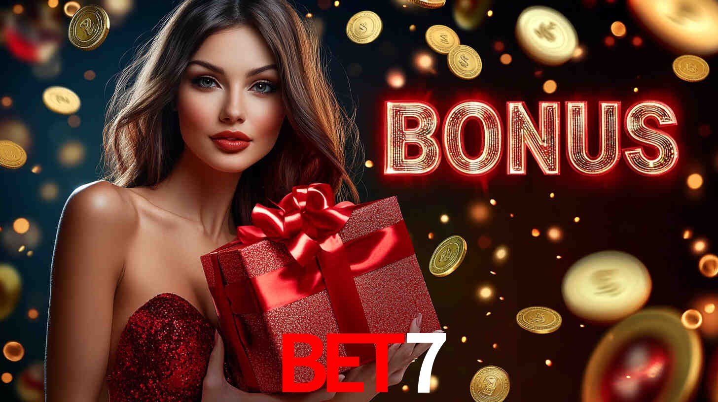 A Experiência Imersiva dos Cassinos Ao Vivo no bet7
