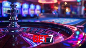 Jogo Aviator bet7