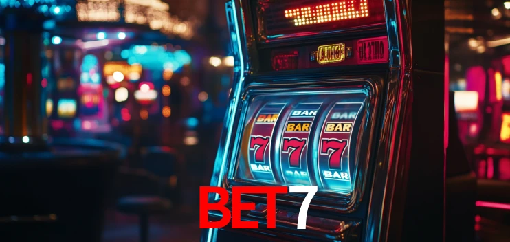 Blackjack Table bet7