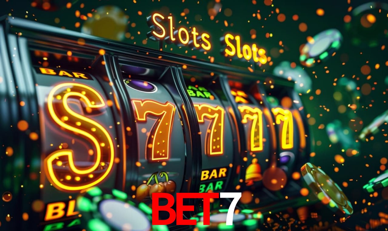 Programa VIP bet7
