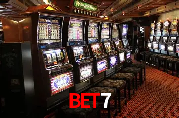 A Emoção da Loteria na bet7: Uma Chance de Mudança de Vida