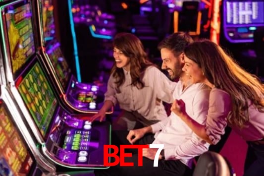 A Emoção da Loteria na bet7: Uma Chance de Mudança de Vida