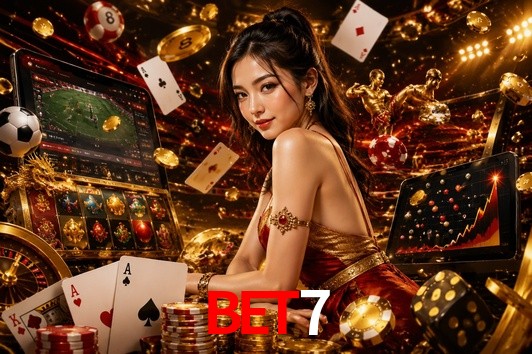 Security Systems bet7