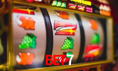 A Revolução dos Aplicativos de Jogos no bet7