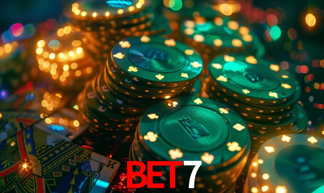 Torneios bet7