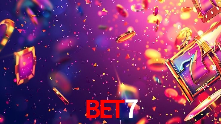 A Experiência Imersiva dos Cassinos Ao Vivo no bet7