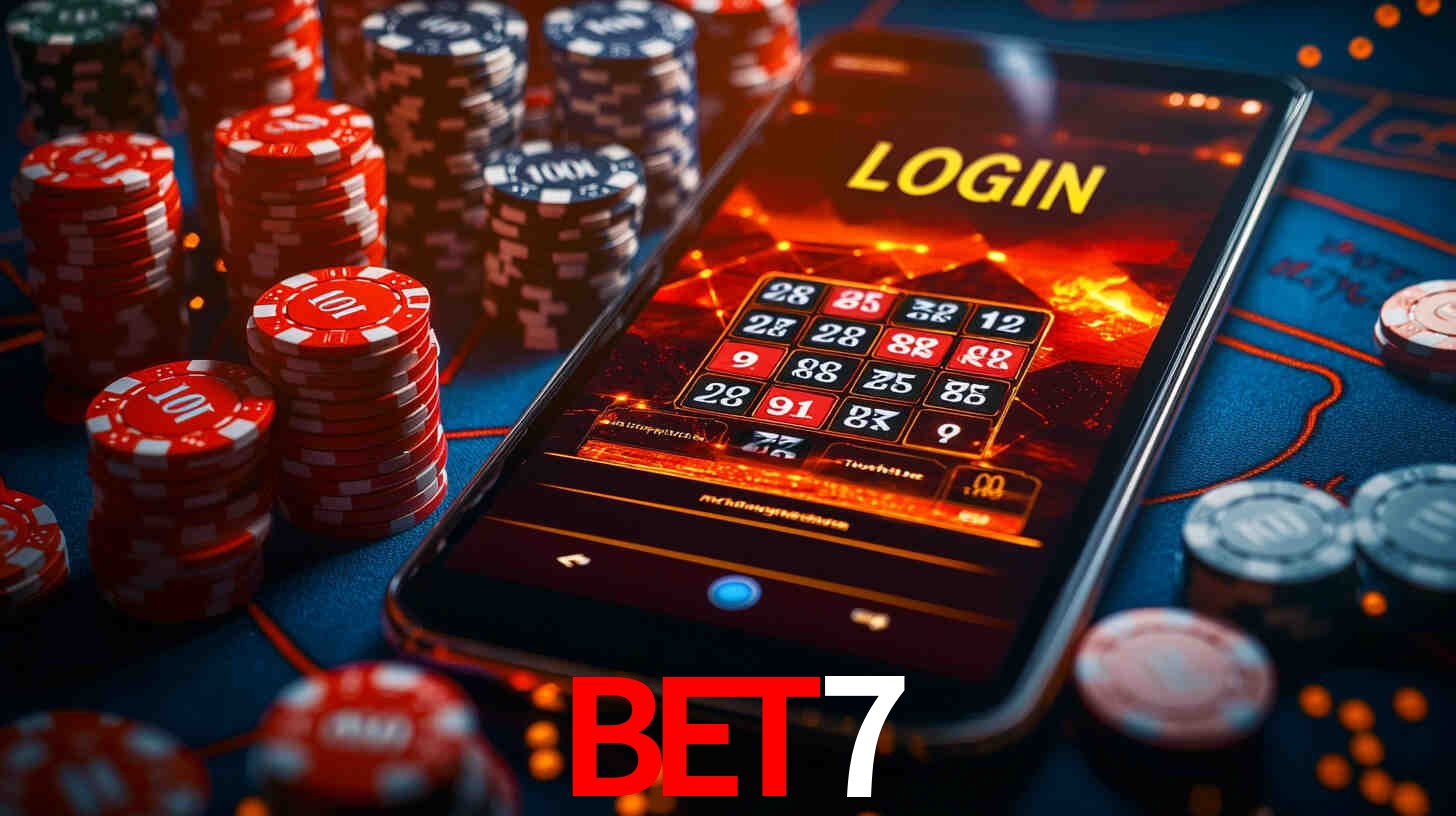 bet7.com