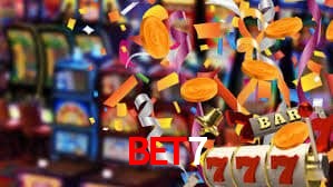 bet7,bet7.com