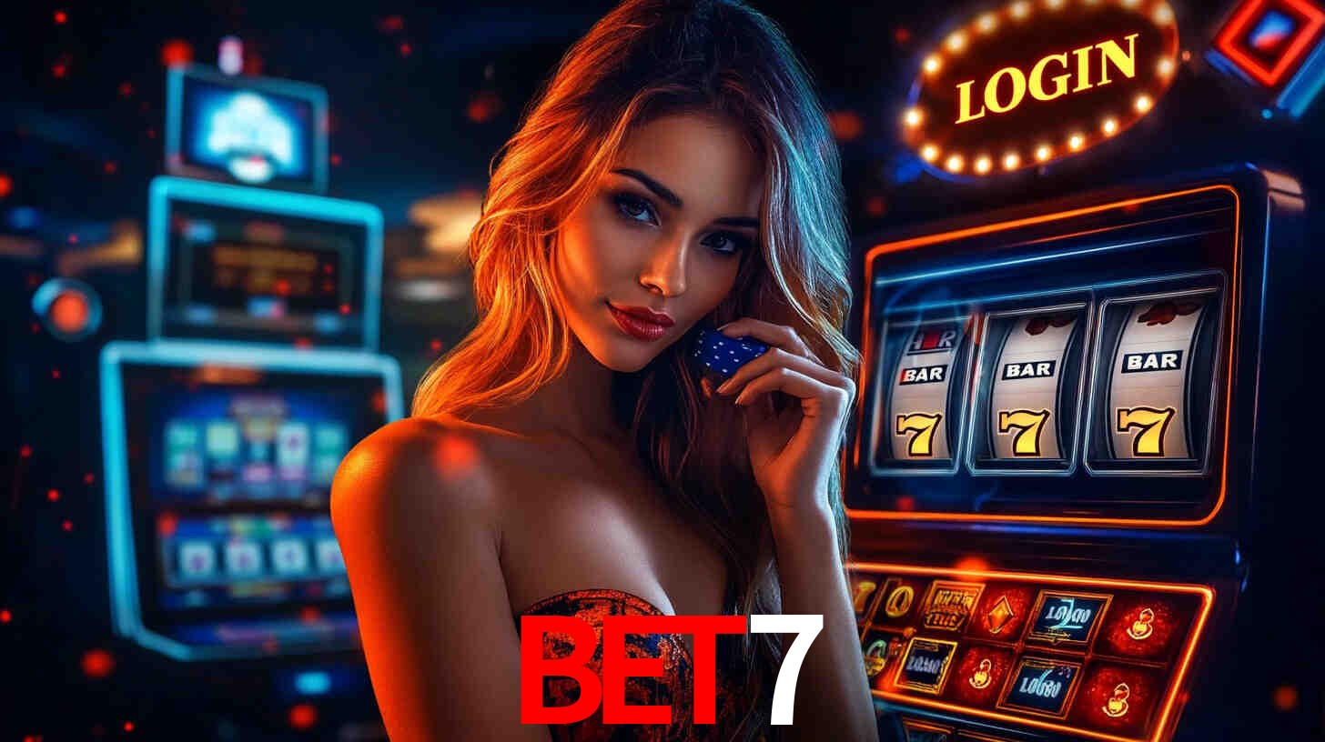 bet7.com