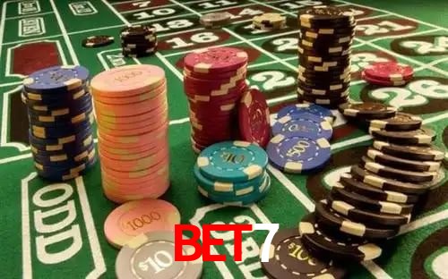 bet7,bet7.com