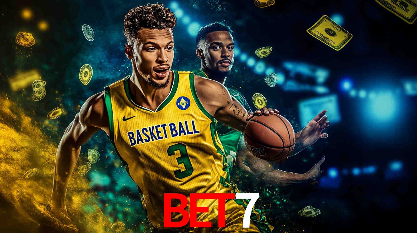 A Popularidade dos Caça-Níqueis no bet7