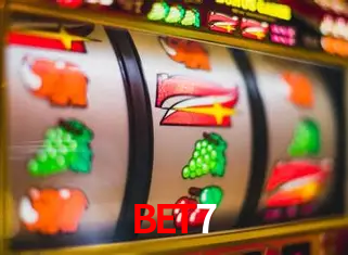 A Emoção da Loteria na bet7: Uma Chance de Mudança de Vida