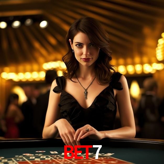 A Popularidade dos Caça-Níqueis no bet7