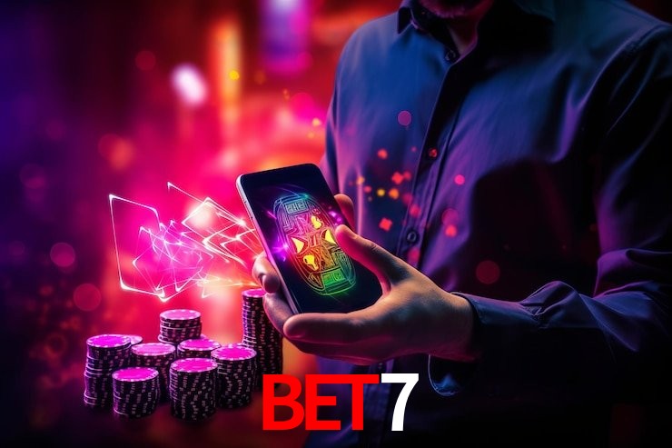 Interface Premium bet7