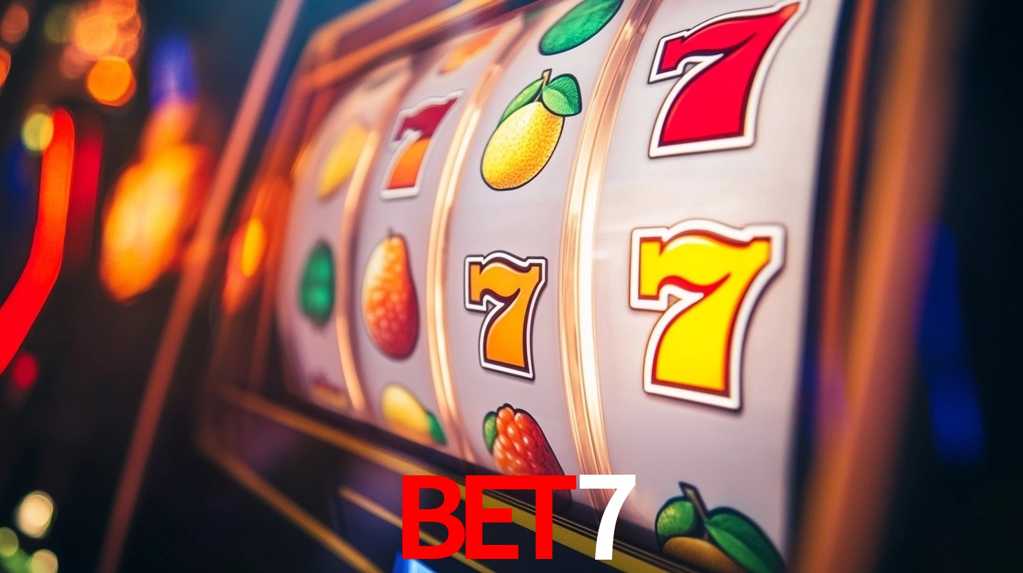 Instant EasyPaisa bet7