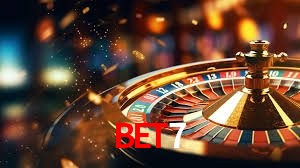 Cadastro Rápido bet7