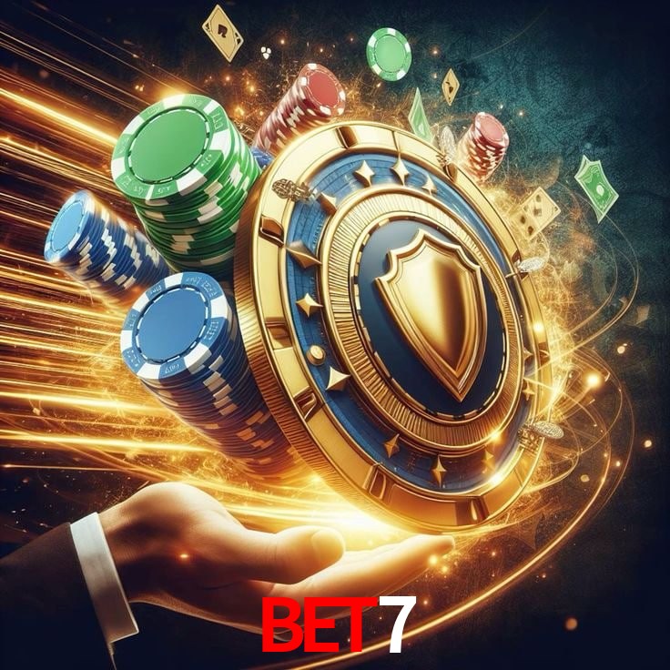 Ofertas Exclusivas bet7