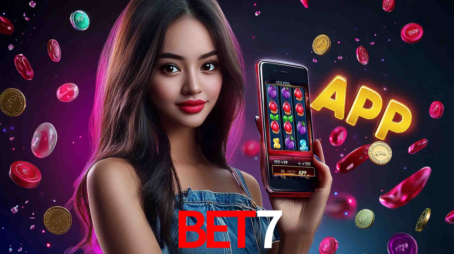 Descubra o Programa VIP da bet7: Vantagens Exclusivas para Jogadores