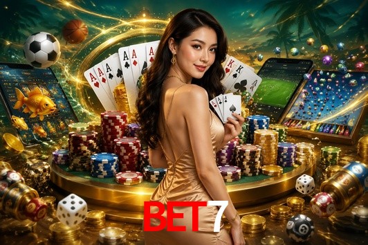 Spaceman Game bet7