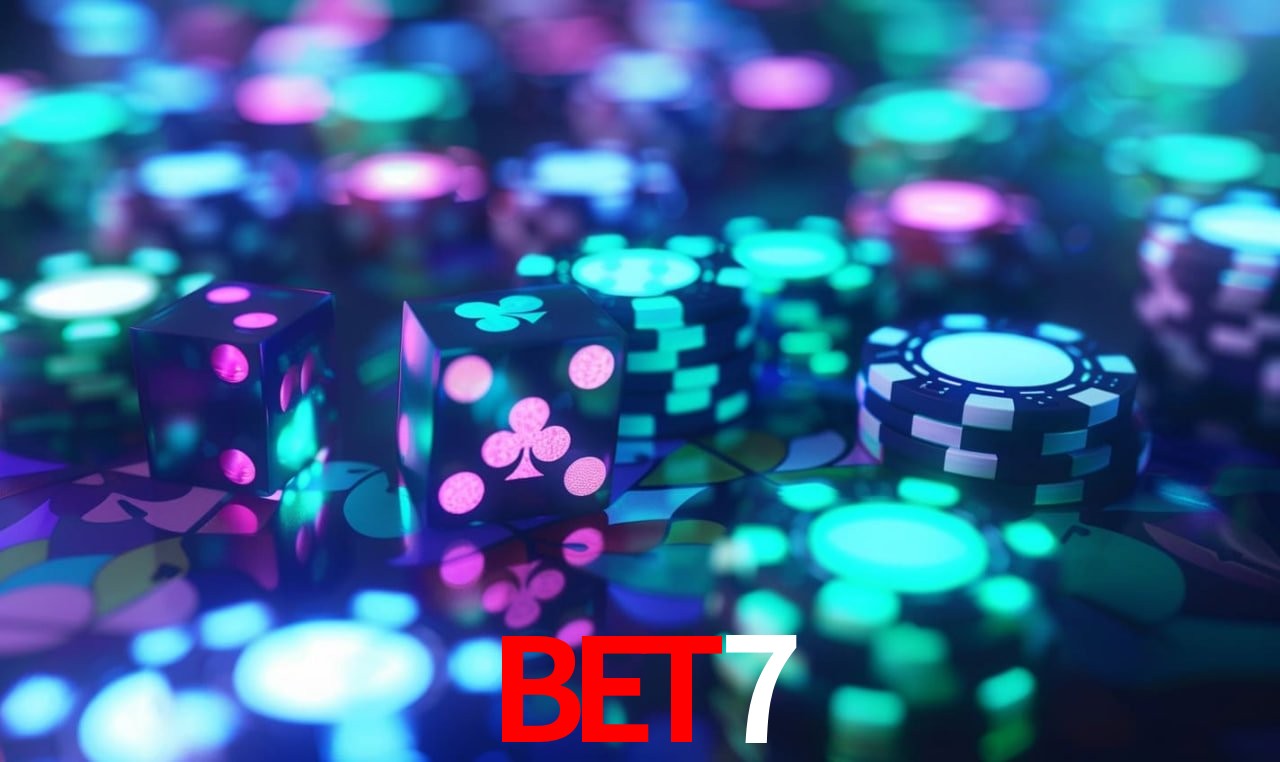 Jogos Exclusivos bet7