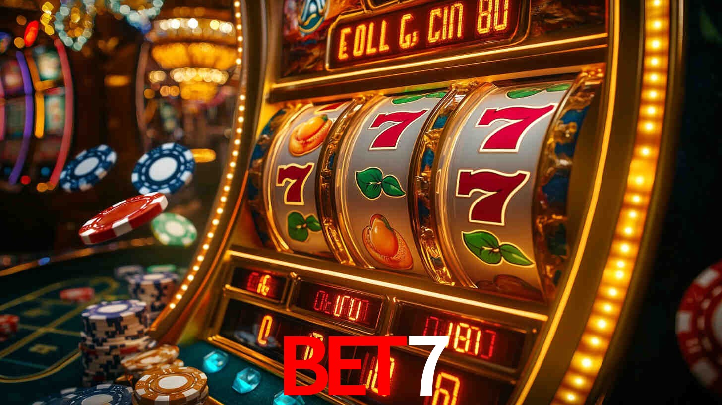 Daily Bonuses bet7