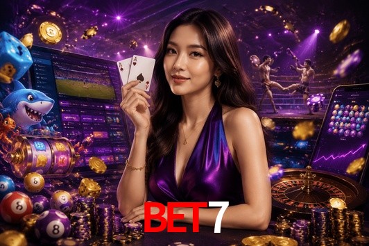 Crash Games Statistics bet7