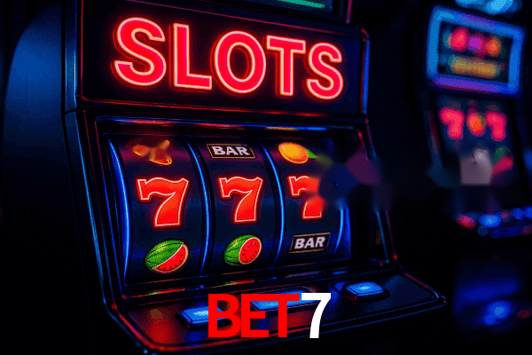 Design Responsivo bet7