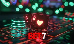 Jogo Spaceman bet7