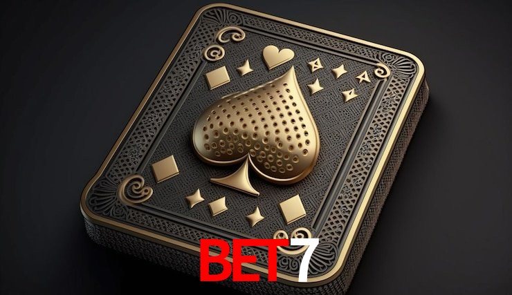 Estatísticas Crash Games bet7