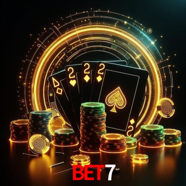 Estatísticas Esportivas bet7