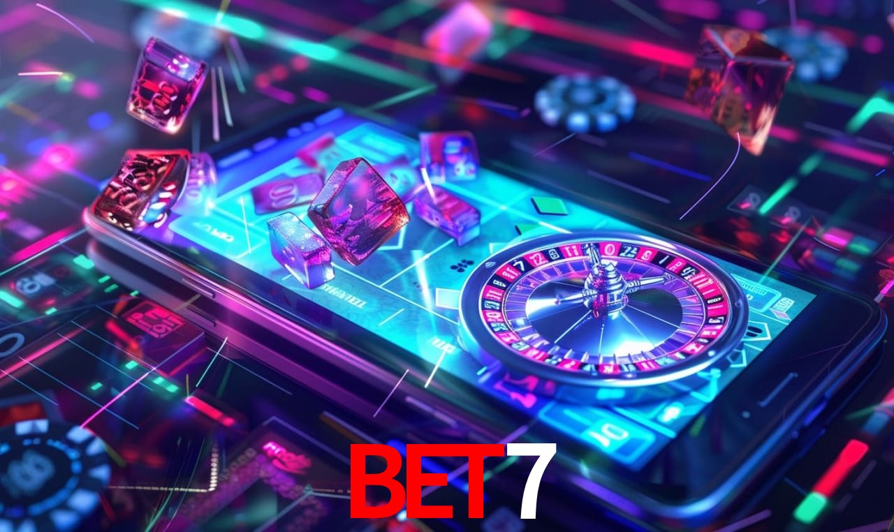 Casino VIP bet7