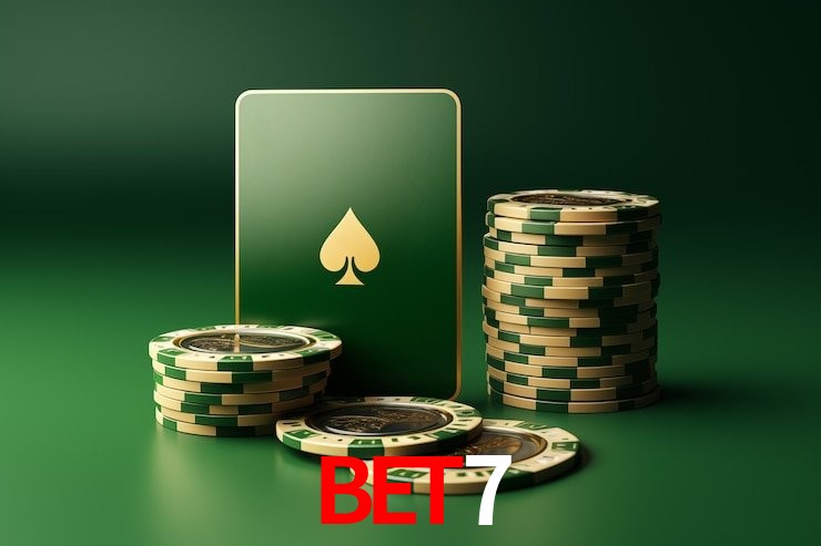 Basketball Betting bet7