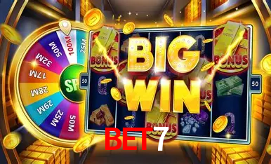 A Experiência Imersiva dos Cassinos Ao Vivo no bet7
