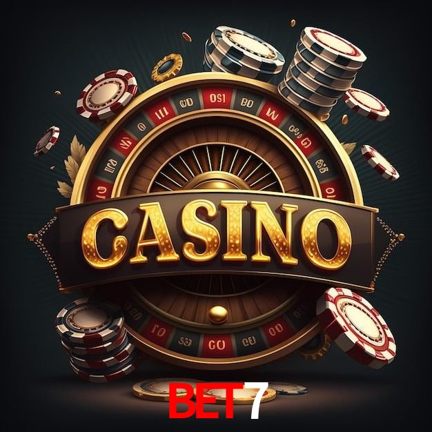 bet7