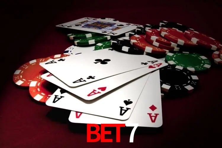 PIX Instantâneo bet7