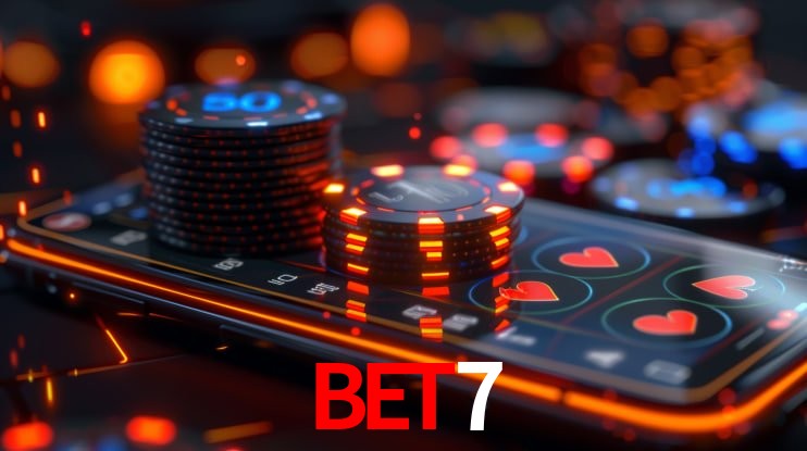 Player Reviews bet7