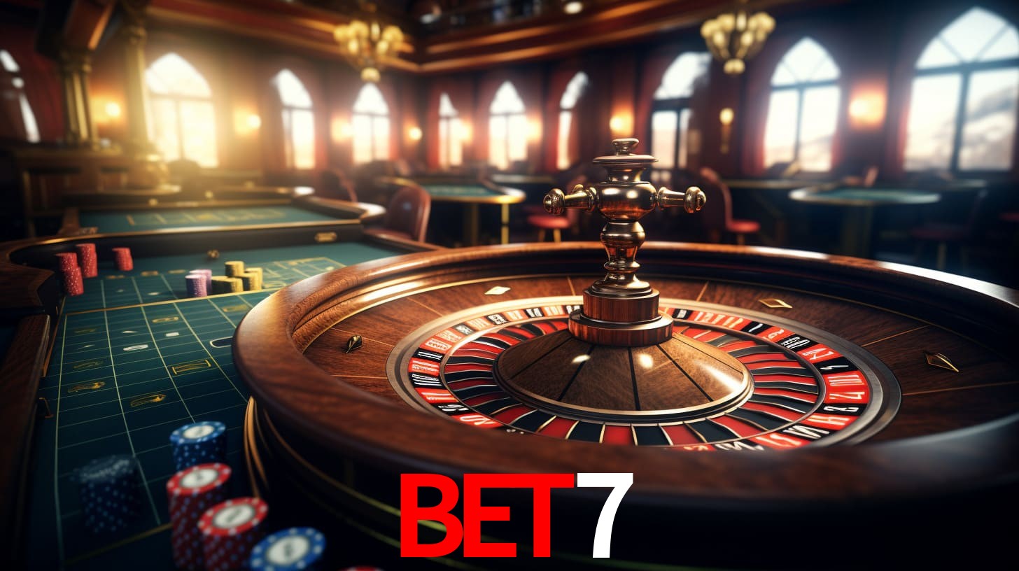 Aviator Game bet7